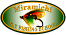 Curtis Miramichi Outfitters